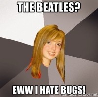 the-beatles-eww-i-hate-bugs-1.jpg