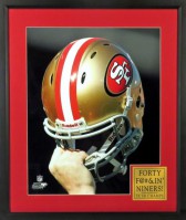 49ers_helmet_fingniners_lg.jpg