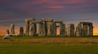 Beautiful-View-Of-Stonehenge-After-Sunset.jpg