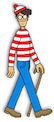 Character.Waldo_-2.jpg