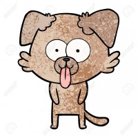 94622591-cartoon-dog-with-tongue-sticking-out.jpg