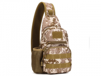 Military-bag-1.png