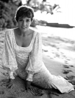 julie_andrews_18-1.jpg