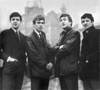 1962_beatles_009.jpg