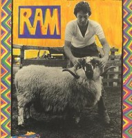 RamMcCartneyalbumcover.jpg