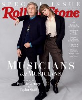 taylor-swift-paul-mccartney-tgj.jpg