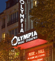 Olympia-Theatre-Paris.gif