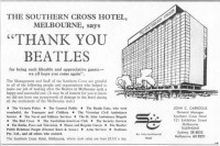 Southern-Cross-Hotel-Melbourne.jpg