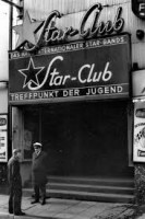 Star-Club-Hamburg.jpg