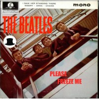 The-Beatles-No1-Ep.jpg