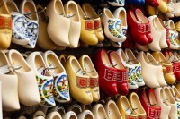 dutch-clog-shoes.jpg