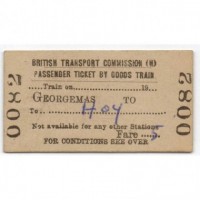 20120704040427_passenger-ticket-by-goods-train-0082-Copy.jpg