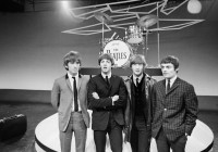 The_Beatles_04-June-1964.jpg