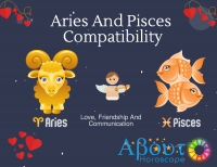 aries-and-pisces-compatibility.png