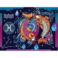 pisces-980x980.jpg