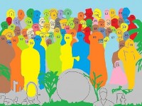 596px-Sgt-peppers-people-identification.jpg