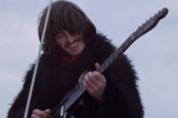 Beatles-George-Harrison-1969-YouTube.png