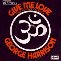 George-Harrison-Give-Me-Love-1536x1536.jpg