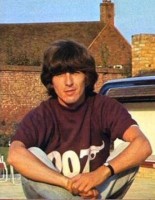 47581fd130629b7241c5169ca635c797-george-harrison-the-beatles.jpg