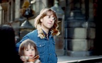 Sean-Lennon-Beatles-Children01_-700x433-1.jpg