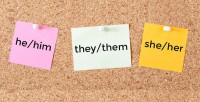 blog-singular-they-tile-post-its_tcm11-264815.jpg