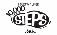 10000steps_social_share_logo.png