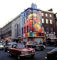 94-baker-street-as-Beatles-Apple-studio.jpg