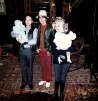 George-Harrison-with-Bob-and-Sara-Dylan-November-1968-Woodstock-NY.jpg