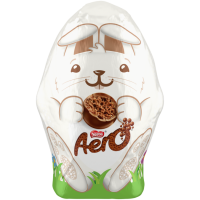 aero_bunny_1.png