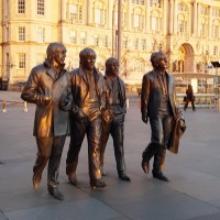 beatles-at-pier-head.jpg