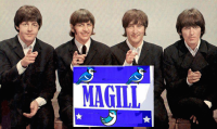 Hi-Magill.png