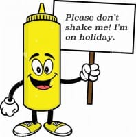 mustard-with-sign-a-cartoon-illustration-of-a-mustard-bottle-with-a-sign-2BX01RM-1.jpg