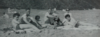 1950s-Wallasey-Beach.png