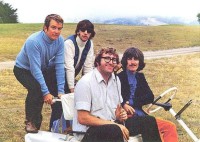 1968-Pebble-Beach.jpg