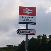 Georgemas-Junction-sign.jpg