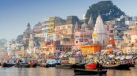 Intrepid-Travel-india_varanasi_colourfl-riverside-houses-light.jpg