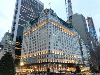 The-Plaza-Hotel-Central-Park-Fifth-Avenue-Exterior-NYC-2.jpg