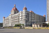 The-Taj-Mahal-Palace-hotel.jpg