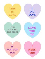 free-printable-blank-conversation-hearts-1.jpg