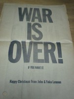 war-over-original-ny-times-full-page_1_e3d8a8666da58a1352c4153f45c40840-1.jpg