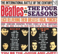 228134-the-beatles-vs-the-four-seasons.jpg