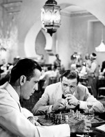 Bogart-and-Lorre.jpg