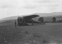 dismantling-of-lockheed-vega-may-1932-central-library.jpg