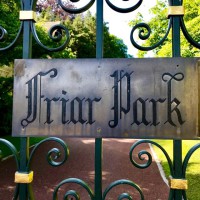 friar_park.jpg