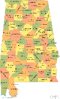 alabama-county-map.gif