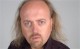 Bill_bailey_facebo_1787484c.jpg