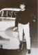 Ringo-Starr-with-his-first-car-a-custom-painted-Standard-Vanguard-which-cost-75-pounds.png