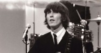 George-Harrison-Live-Crop-1200x632.jpg