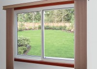 sliding-window01-2.jpg