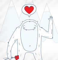 romanticyeti.PNG